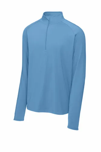 Carolina Blue