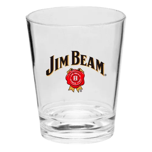 Acylic Clear - Custom Phone Wallets Now