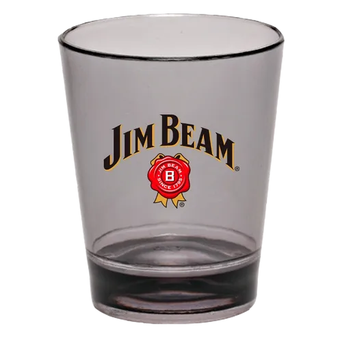 Acylic Charcoal - Custom Phone Wallets Now