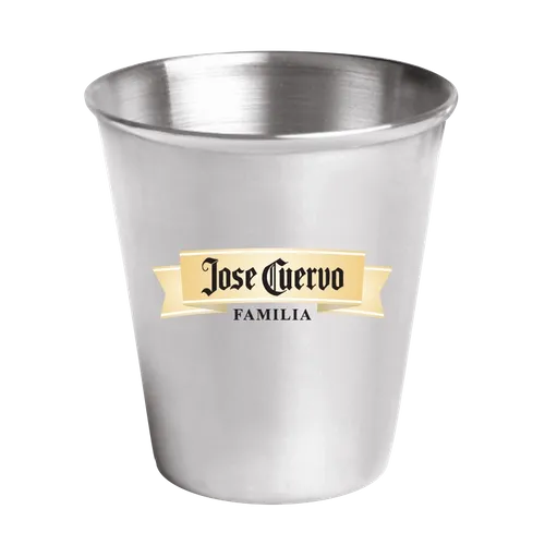 Stainless Steel - Custom Phone Wallets Now