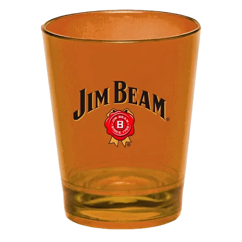 Orange - Custom Phone Wallets Now