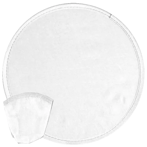 White - Custom Phone Wallets Now
