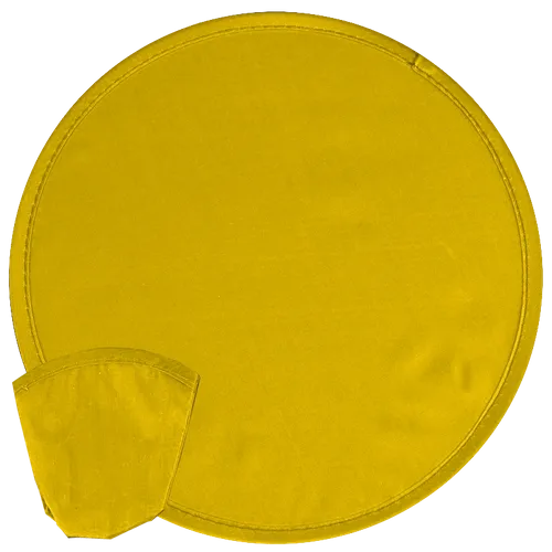 Yellow - Custom Phone Wallets Now