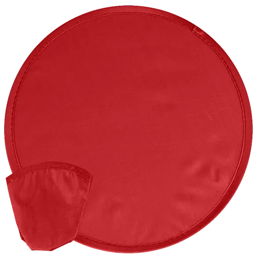 Red - Custom Phone Wallets Now