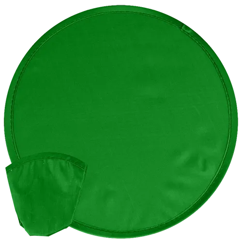 Green - Custom Phone Wallets Now