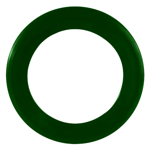 Dark Green - Custom Phone Wallets Now