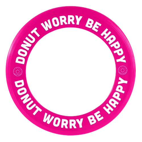 Hot Pink - Custom Phone Wallets Now