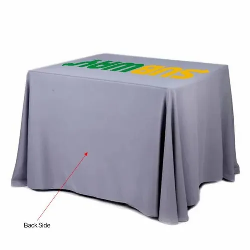 Standard (With Seam) Standard (With Seam) - Custom Phone Wallets Now