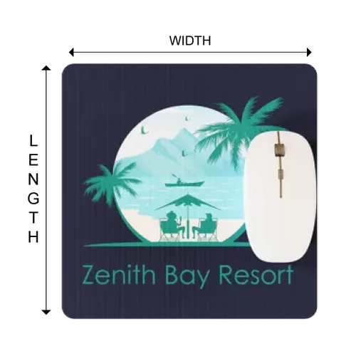 Custom Size  - Custom Phone Wallets Now