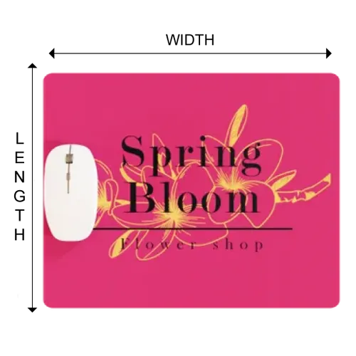 Custom Size  - Custom Phone Wallets Now