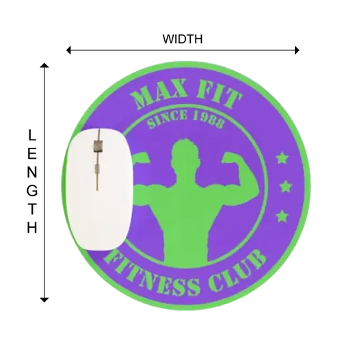 Custom Size Custom Size  - Custom Phone Wallets Now