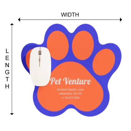 Custom Size  - Custom Phone Wallets Now