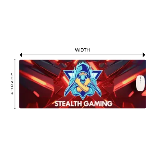 Custom Size  - Custom Phone Wallets Now