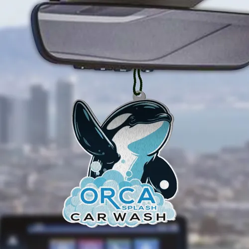 Custom Size  - Custom Phone Wallets Now