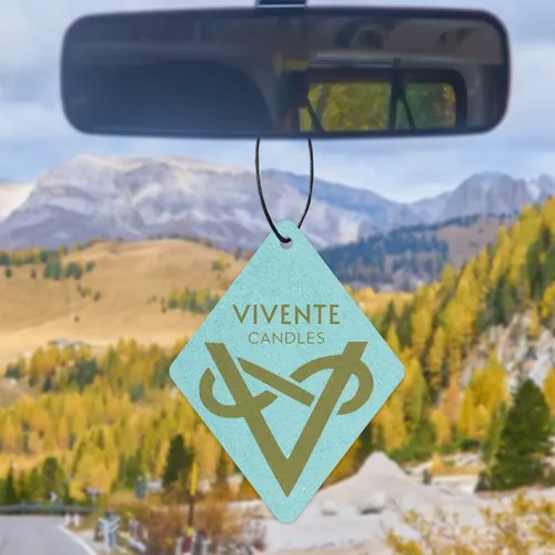 Custom Size Custom Size  - Custom Phone Wallets Now