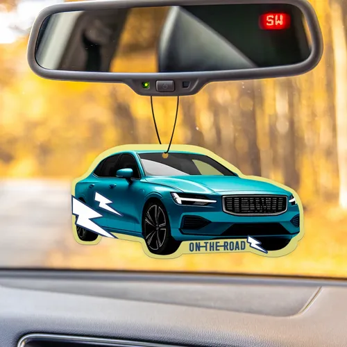 Custom Size Custom Size  - Custom Phone Wallets Now