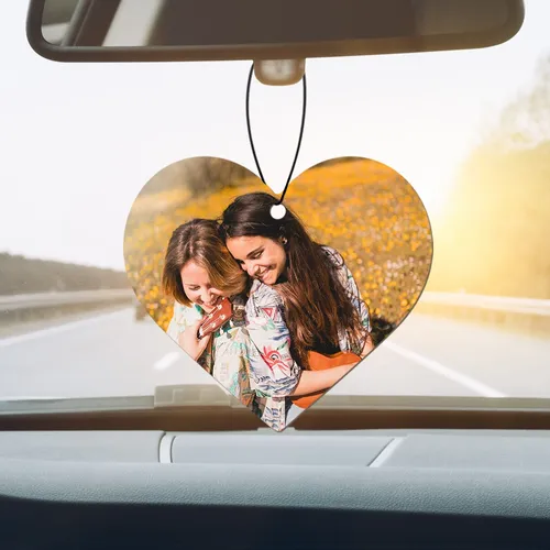 Custom Size Custom Size  - Custom Phone Wallets Now