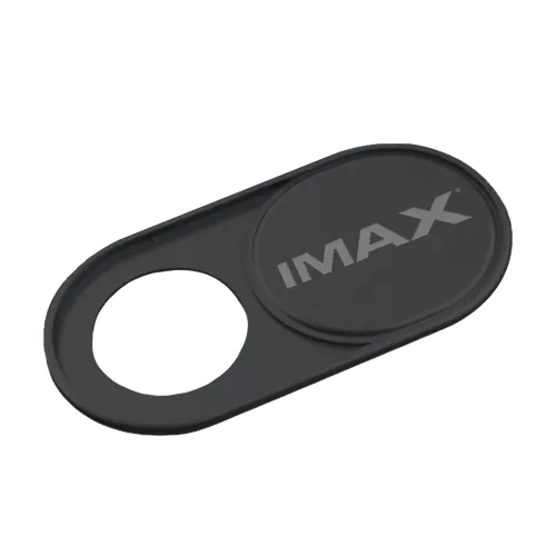 Black - Custom Phone Wallets Now