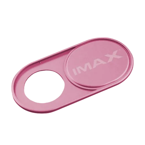 Pink - Custom Phone Wallets Now