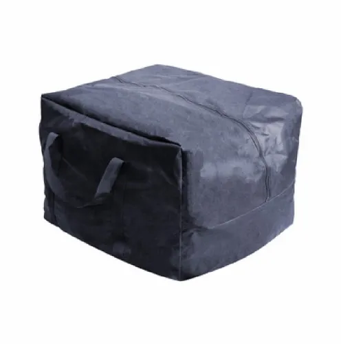 Storage Bag