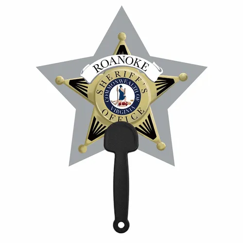 Custom Size Custom Size  - Custom Phone Wallets Now