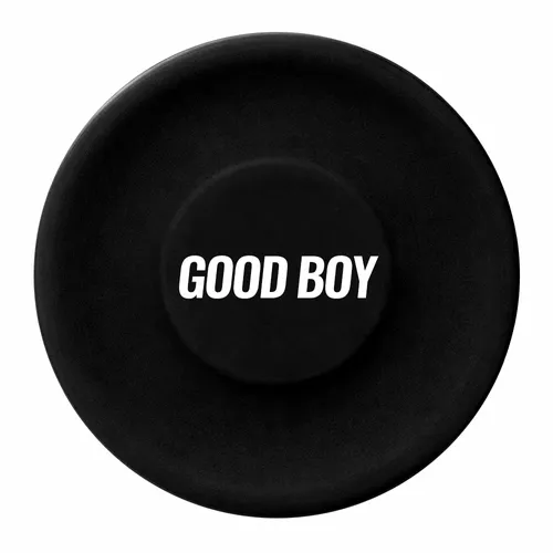 Black - Custom Phone Wallets Now