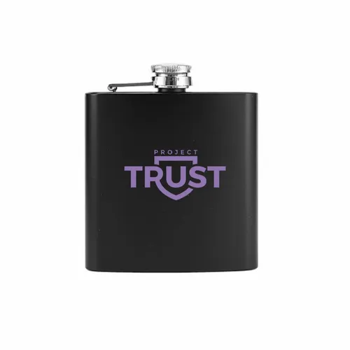 1 Color - Custom Phone Wallets Now