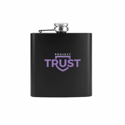 2 Colors - Custom Phone Wallets Now