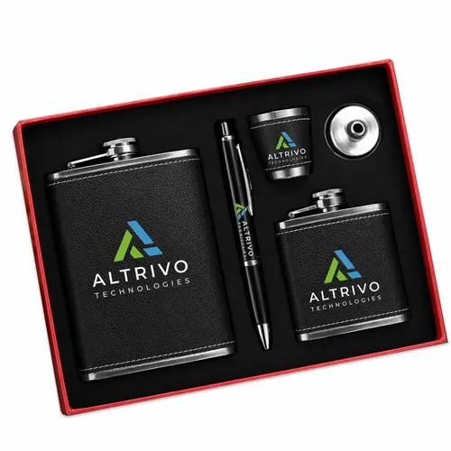 Full Color - Custom Phone Wallets Now