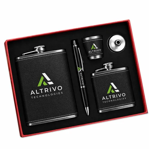2 Colors - Custom Phone Wallets Now