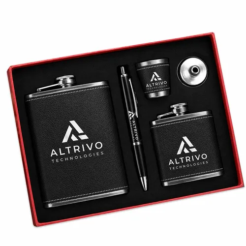 1 Color - Custom Phone Wallets Now