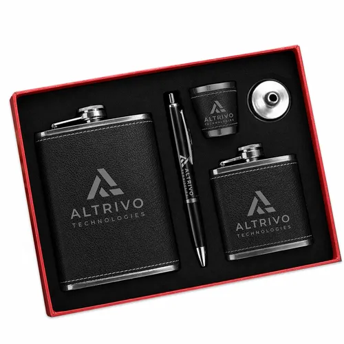 Laser engraving - Custom Phone Wallets Now