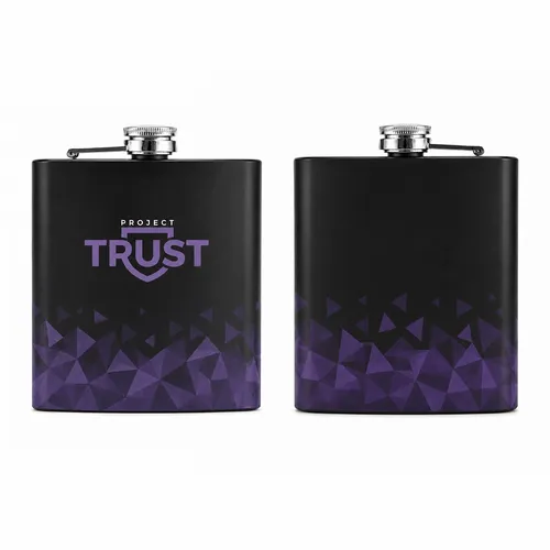Wrapped Around - Custom Phone Wallets Now