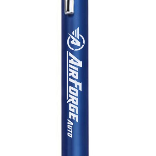 One Color