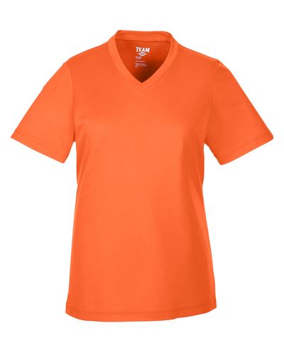 SPORT ORANGE