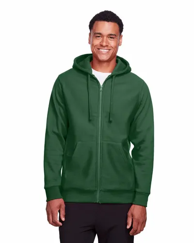 SPORT DARK GREEN