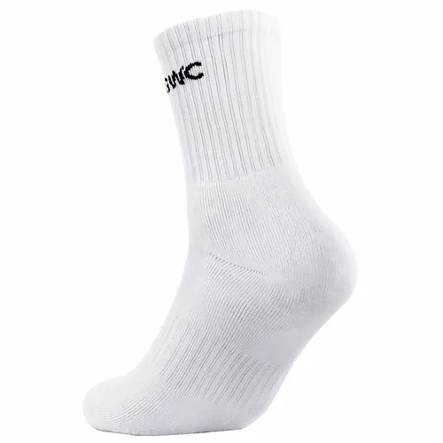 Custom Branded Socks - Custom Phone Wallets Now