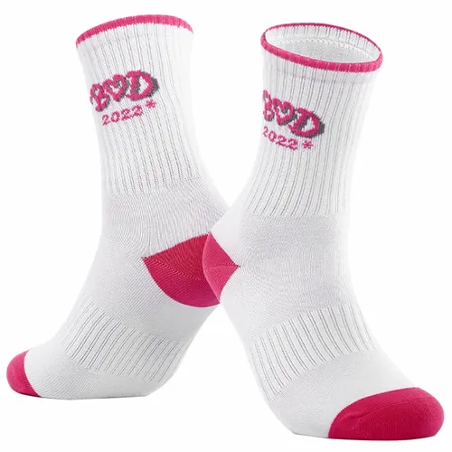 Custom Commemorate Socks - Custom Phone Wallets Now