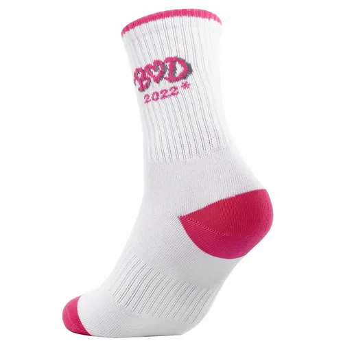 Custom Commemorate Socks - Custom Phone Wallets Now
