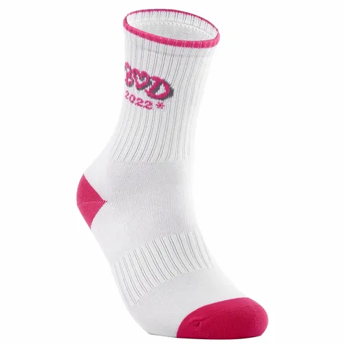 Custom Commemorate Socks - Custom Phone Wallets Now