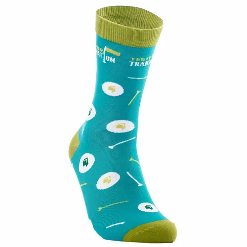 Custom Full Color Socks - Custom Phone Wallets Now