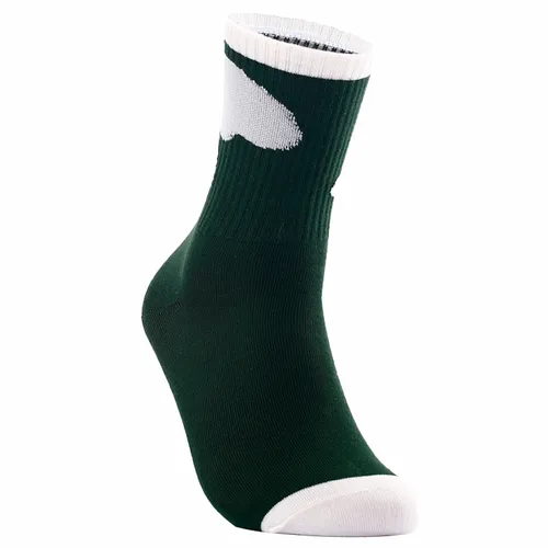 Custom Knitted Socks - Custom Phone Wallets Now