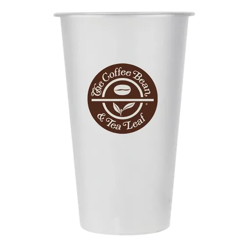 Bubble Tea cup - Custom Phone Wallets Now