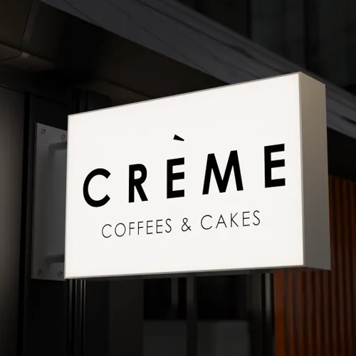 Frontlit Lightbox - Custom Phone Wallets Now