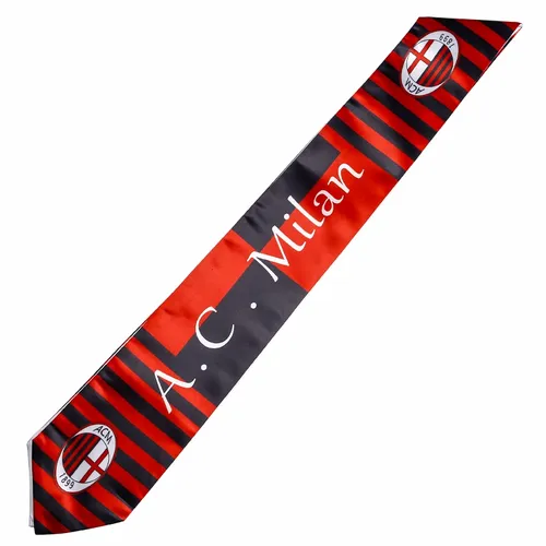 Soccer Fan Scarf - Custom Phone Wallets Now