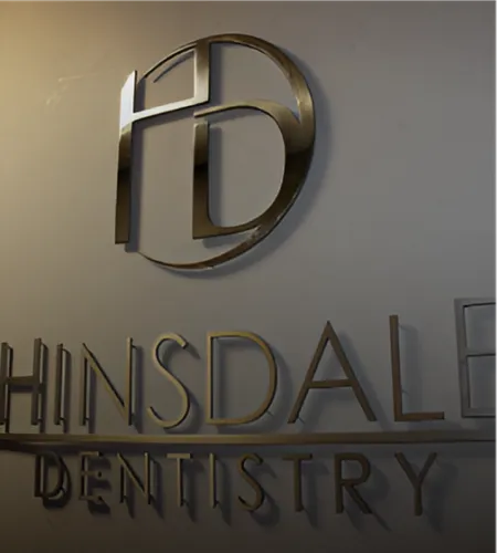 Metal Logo Signs - Custom Phone Wallets Now