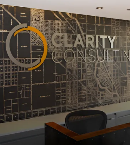 Custom Wall & Window - Custom Phone Wallets Now