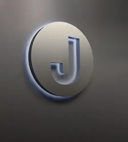 Backlit Lobby Signs - Custom Phone Wallets Now