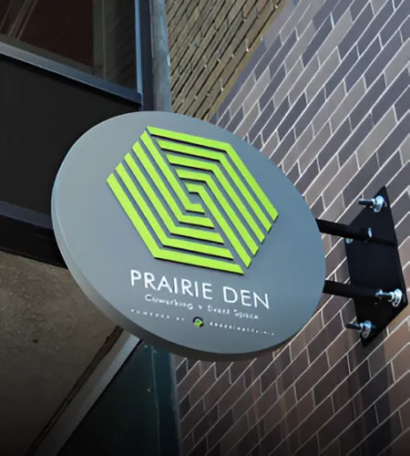 Medical Office Signs - Custom Phone Wallets Now