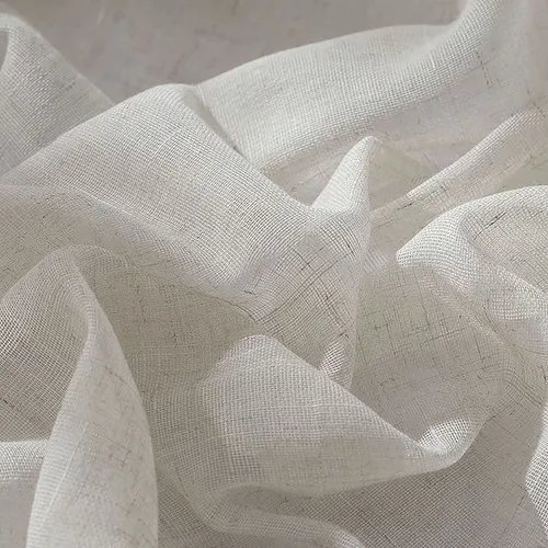 Linen Towels - Custom Phone Wallets Now